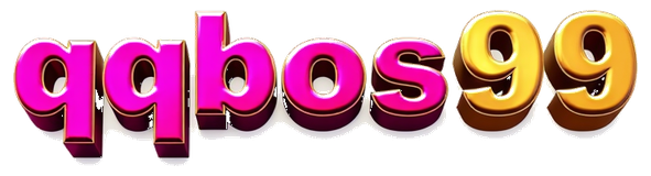 qqbos99