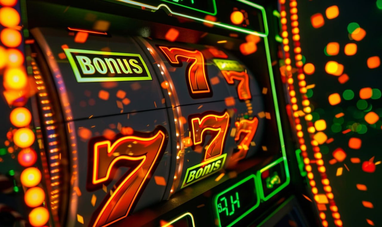 Tampilan permainan slot Aviator, Sweet Bonanza, dan Fortune Tiger di qqbos99