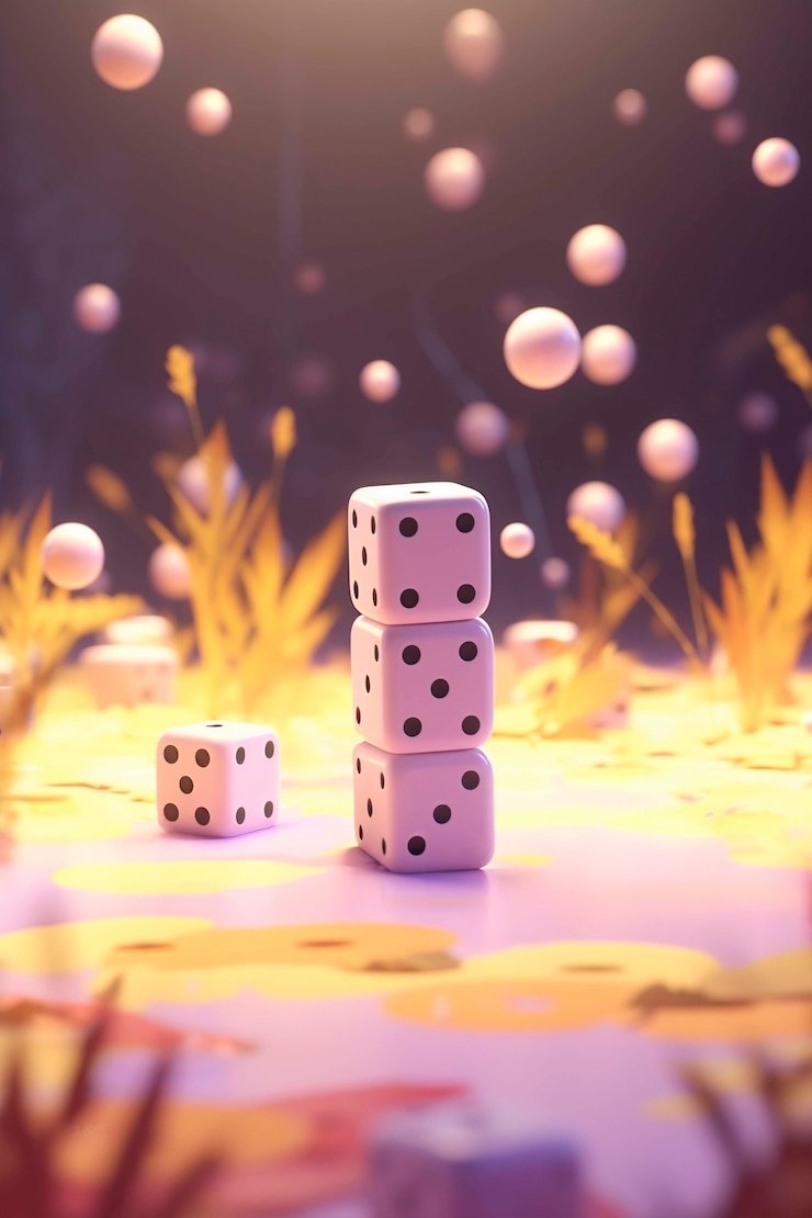 qqbos99 featured game showcase