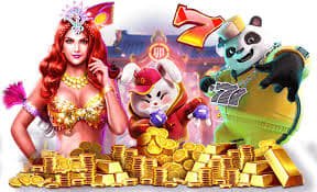 Antarmuka penempatan taruhan roulette qqbos99 dengan tata letak meja yang jelas