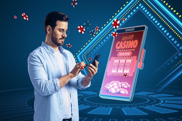 Grafik analisis tren Sydney Pools dengan statistik angka yang sering muncul