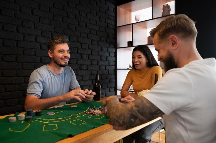 Grafik analisis tren Togel 2D dengan statistik angka yang sering muncul