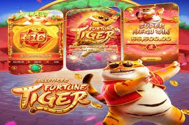 Permainan slot Aviator dan Sweet Bonanza terintegrasi dengan liputan Uber Cup